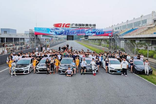 可“稳”可“燥”，诚意满满！2024“豹”款升级，增配价值至高2000