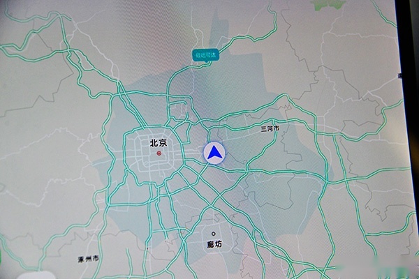 1-6最远可达.jpg