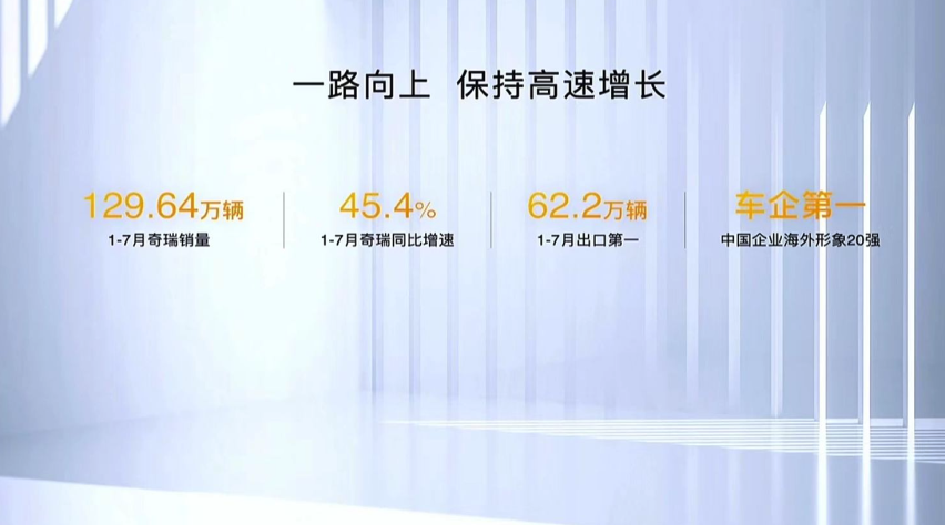 24.98万元入手高智能豪华车，星途星纪元ET增程Max版为何让车迷如