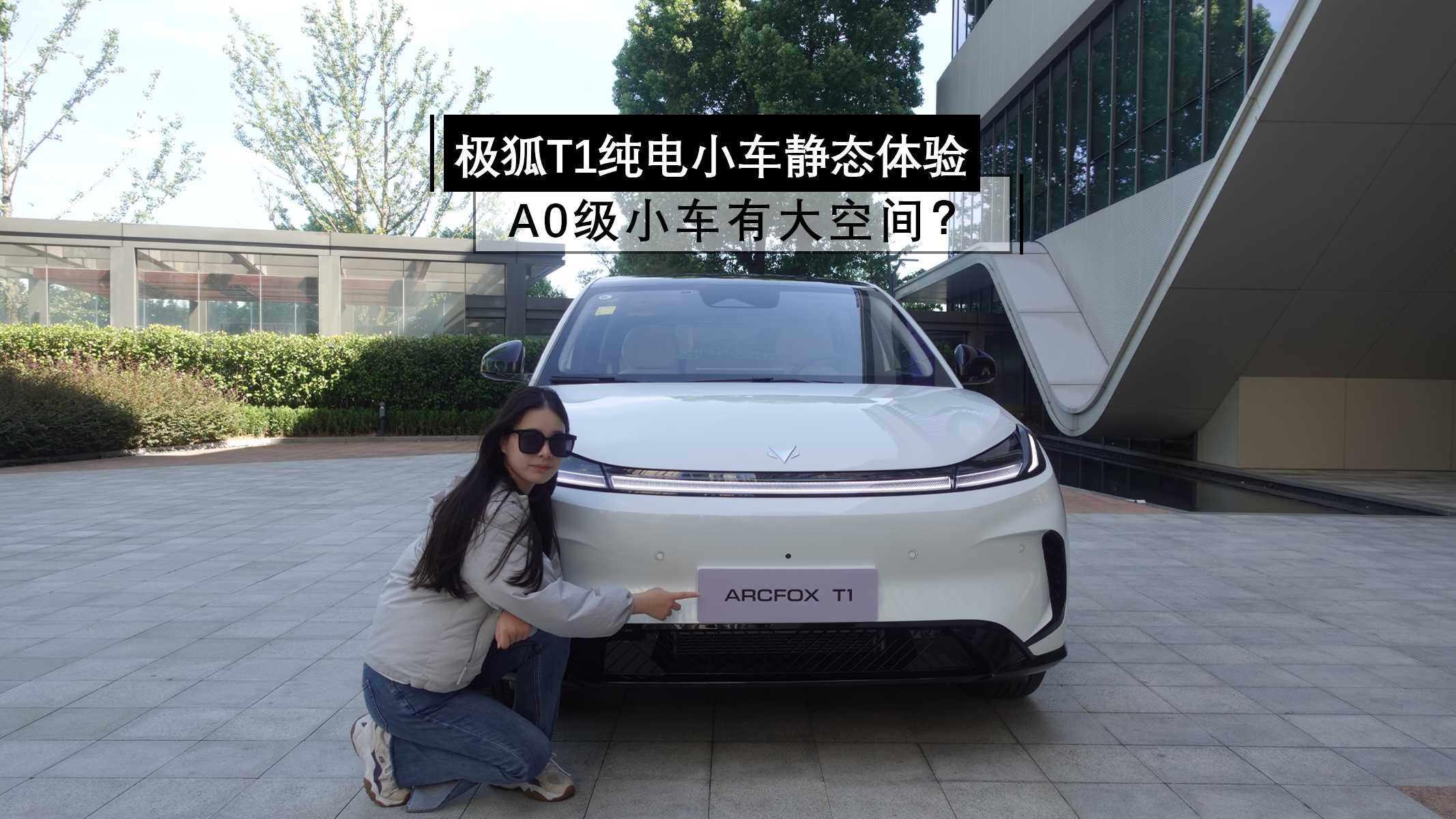 A0��С܇�д���g���O��T1���С܇�o�B(t��i)�w�