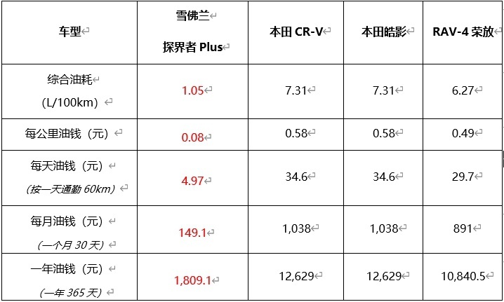 微信截图_20240407122952.jpg