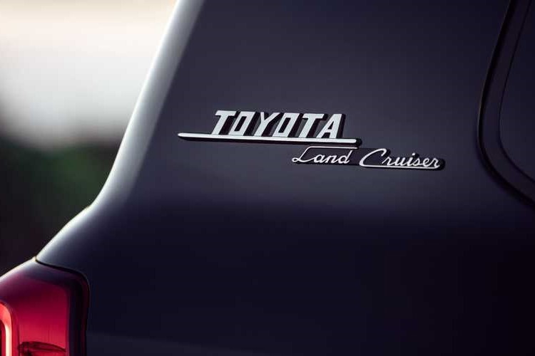 autohomecar__ChcCRFxiJnuAF9C2AADbOjRrovs428.jpg