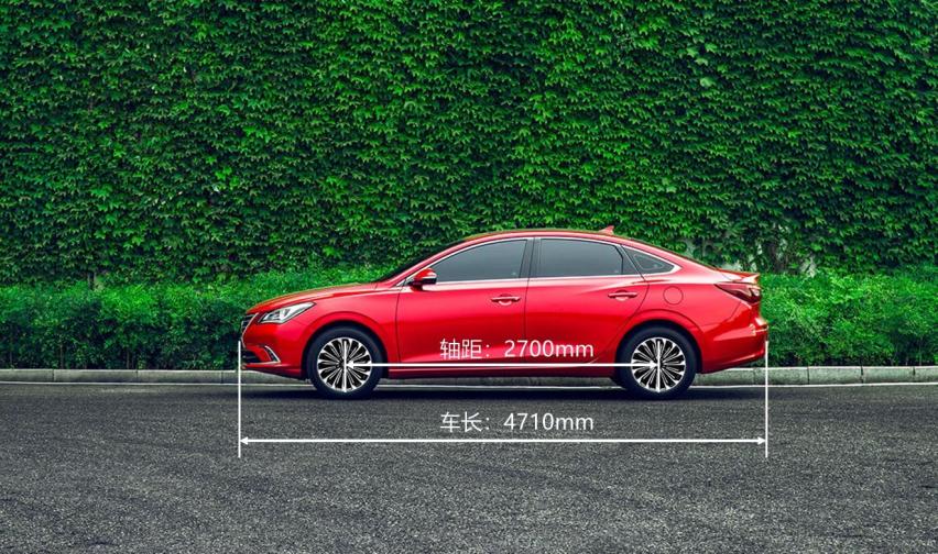明星车型降税让利，长安汽车一马当先，最高3.7万还观望啥？