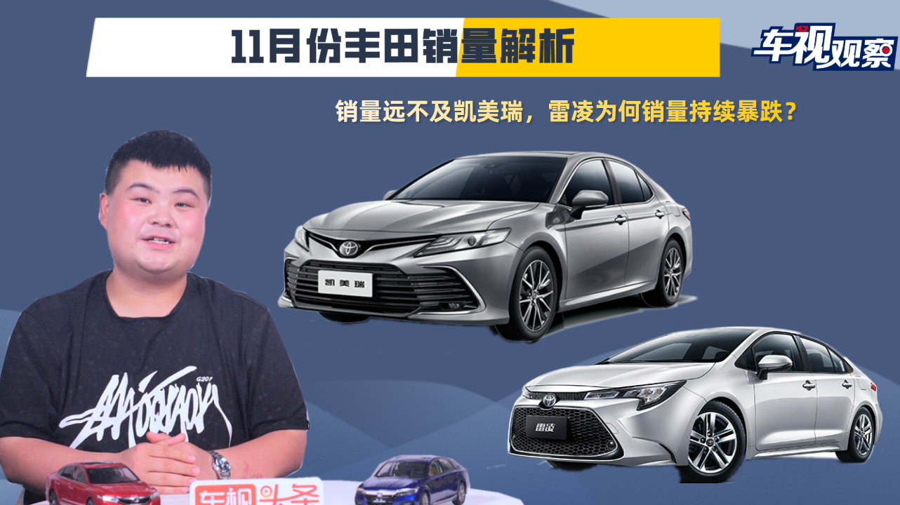 �S���N���������N�������P�����������N�����m������