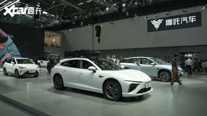 “寒气”已至，哪吒能逆天改命吗？