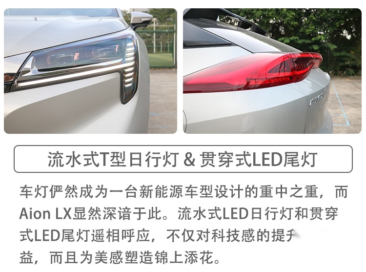 全新设计性能彪悍！这台新鲜出炉的SUV，实测有惊喜！