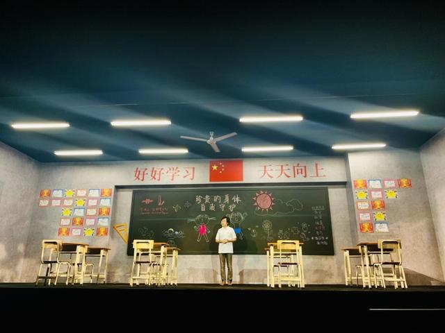 远赴合肥逛了一圈雪佛兰4S店，预测明年雪佛兰要火