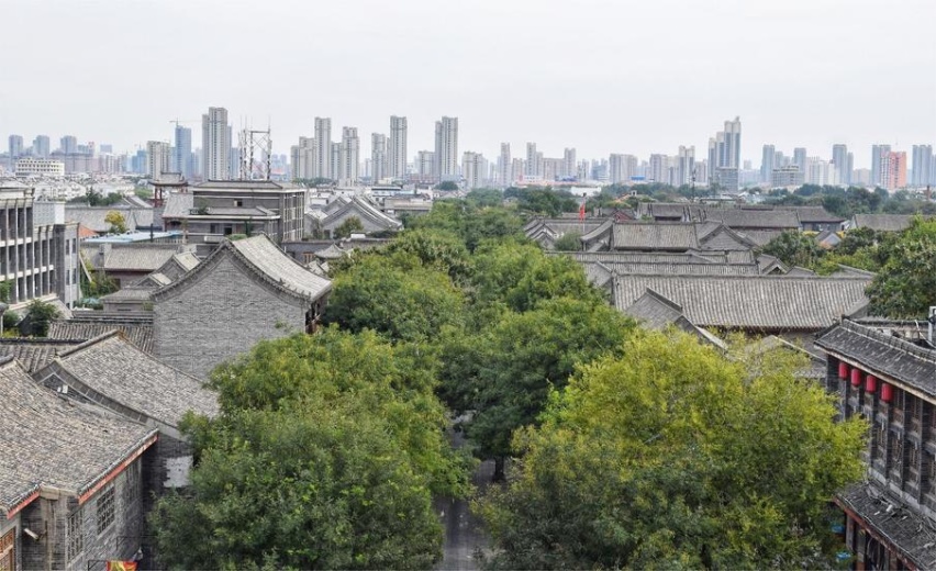 途胜烧机油怎么解决？使用司有普不大修也可以解决烧机油焦虑