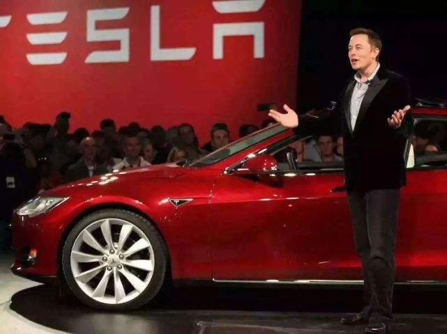 特斯拉Model3降到了25万以内，蔚来理想小鹏害怕了吗？