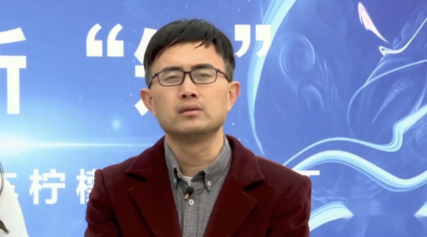 揭晓“快顺静省”背后的秘密 长城汽车柠檬混动DHT实车首试