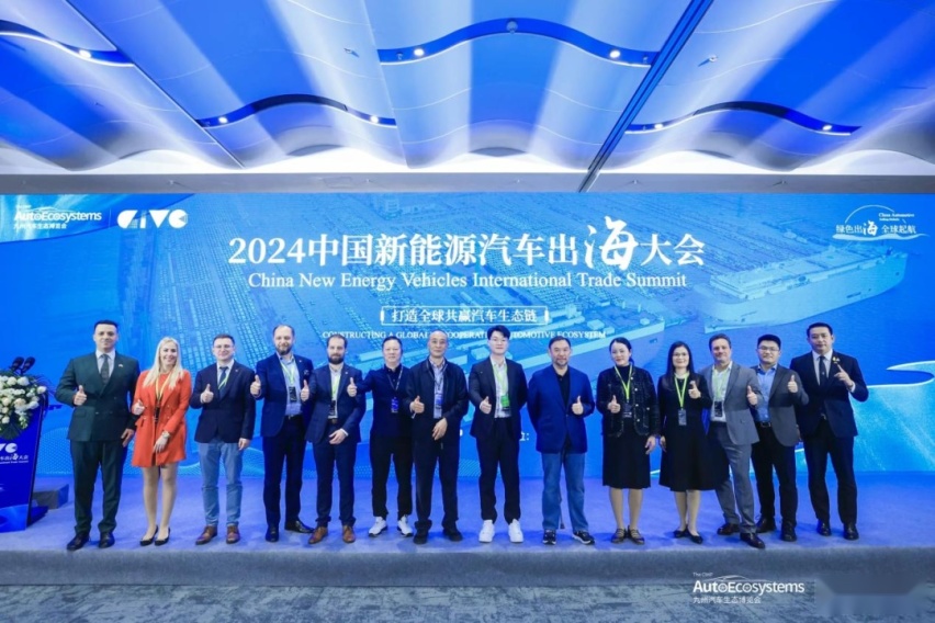 性价比丢失，新能源败北，悦达起亚拿什么拯救自己