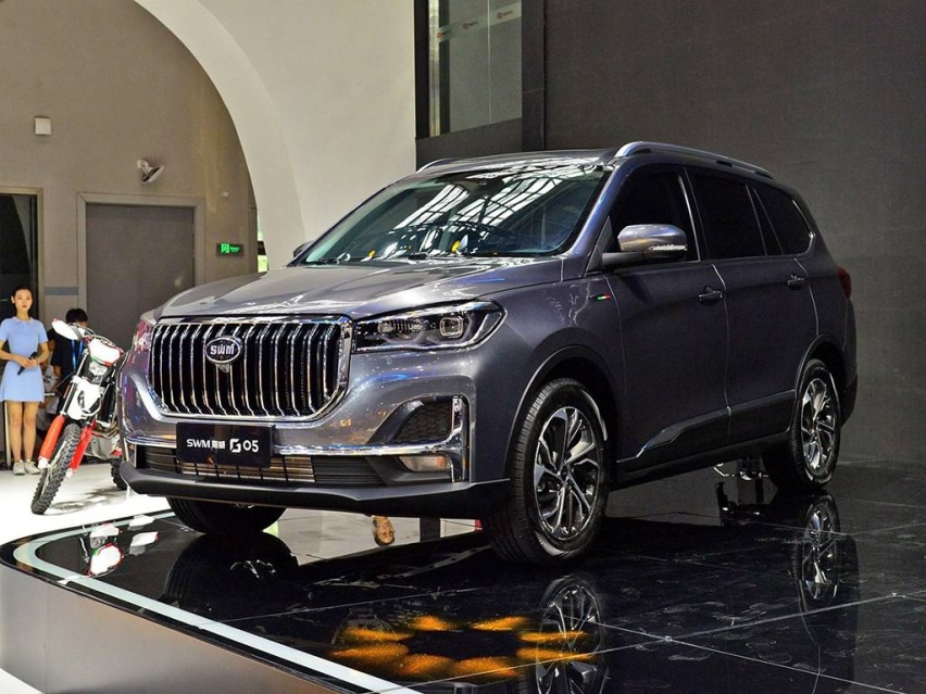 autohomecar__ChcCRFz4CGyAfkqBAAo5RjahG0k922.jpg