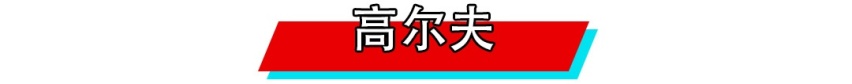 飞度不改，不如推下海？这10款车，玩改装的人都爱！