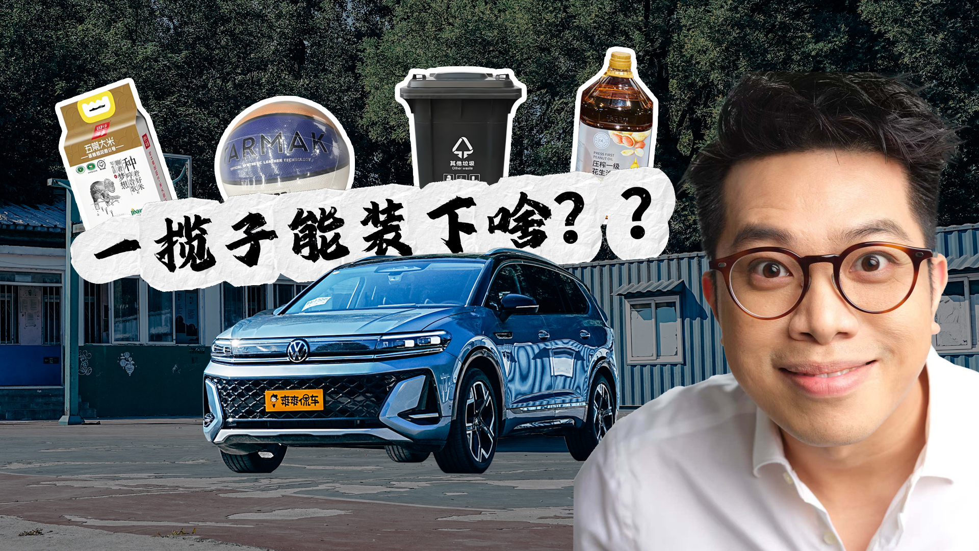 ���S���f(w��n)�I(m��i)�M(m��n)��������ȫ�����ͻ������b�����ˣ�