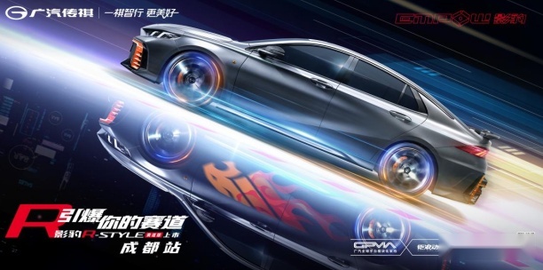 QQ截图20220710182418.png