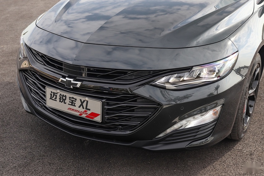 15万预算还在看自主SUV？这几款大牌B级车了解下！