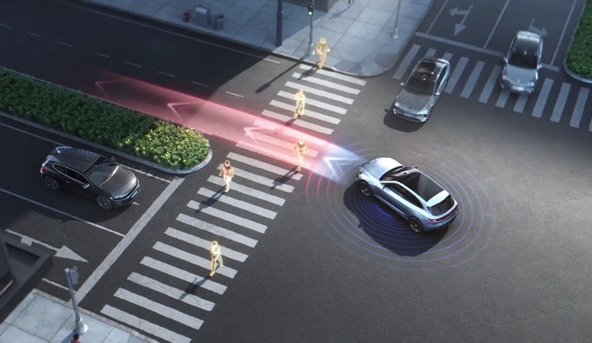 AITO问界M5系列车型怎么选？一文告诉你答案