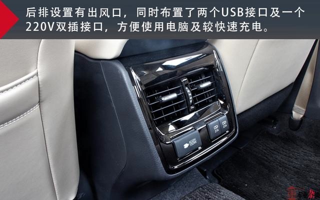 美式的AVALON与中式的亚洲龙