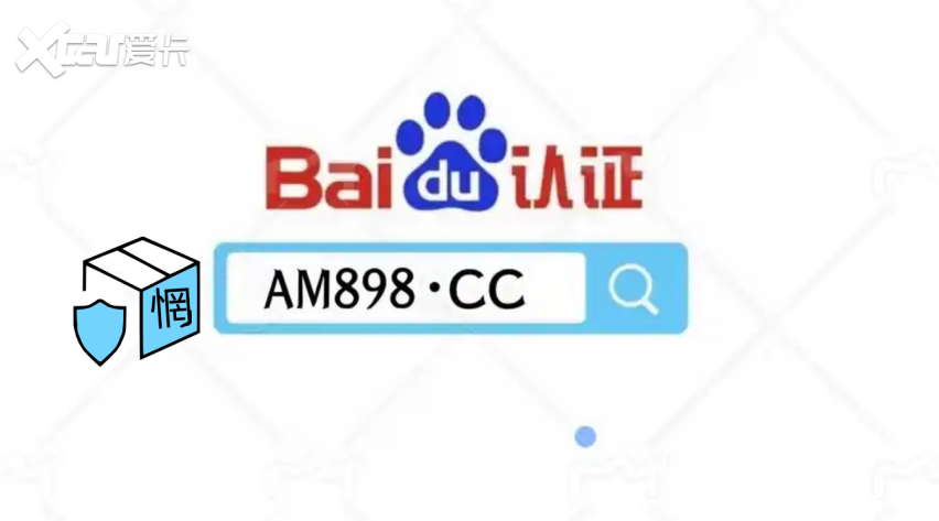 2025精华：大发最厉害的导师精准回本计划