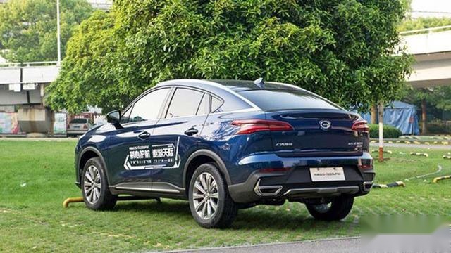 你好5月，你好，奥迪/领克/大众/现代的未来爆款新车