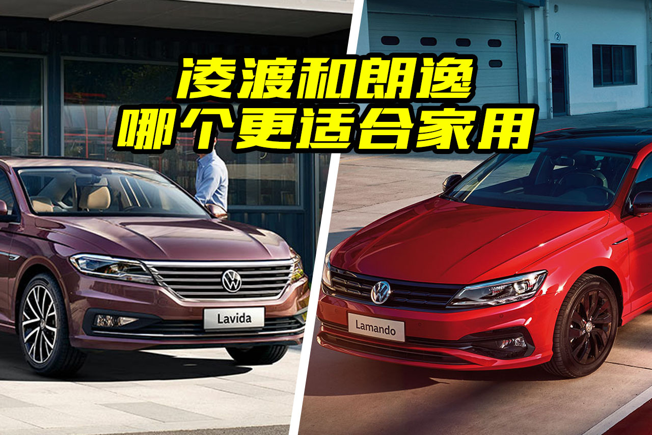 IþoI܇ôxɺlԃrȸߣ˽һ