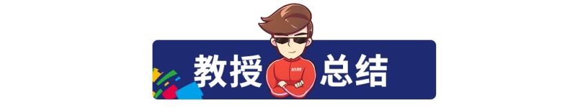 近期上市新车一大把，这5款里肯定有你忍不住想买买买的
