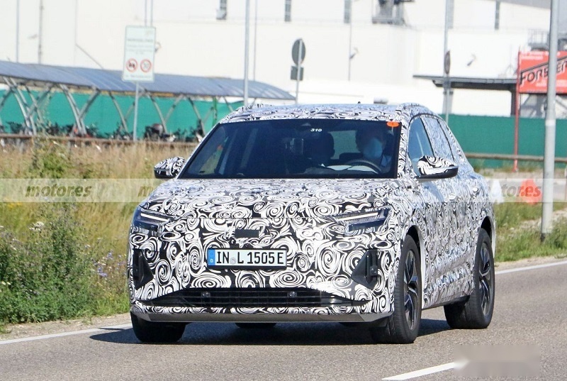 audi-q4-e-tron-202070628-1599205849_2.jpg