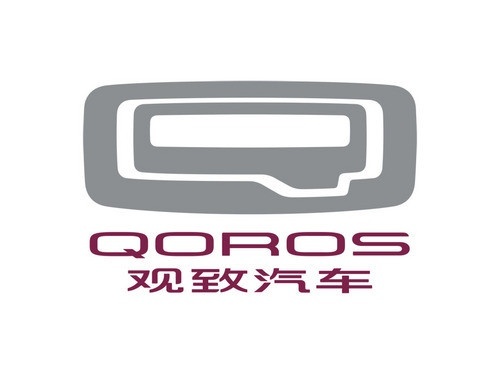 别人生产汽车，我生产汽车品牌！聊一聊最会“造品牌”的汽车公司