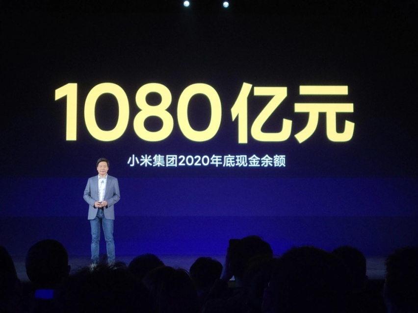 小米造车失败的可能性为什么非常大？