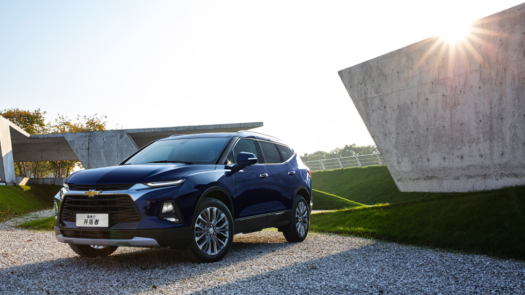 ɴ30f˗UôSUVӲӲ lܝM㣿