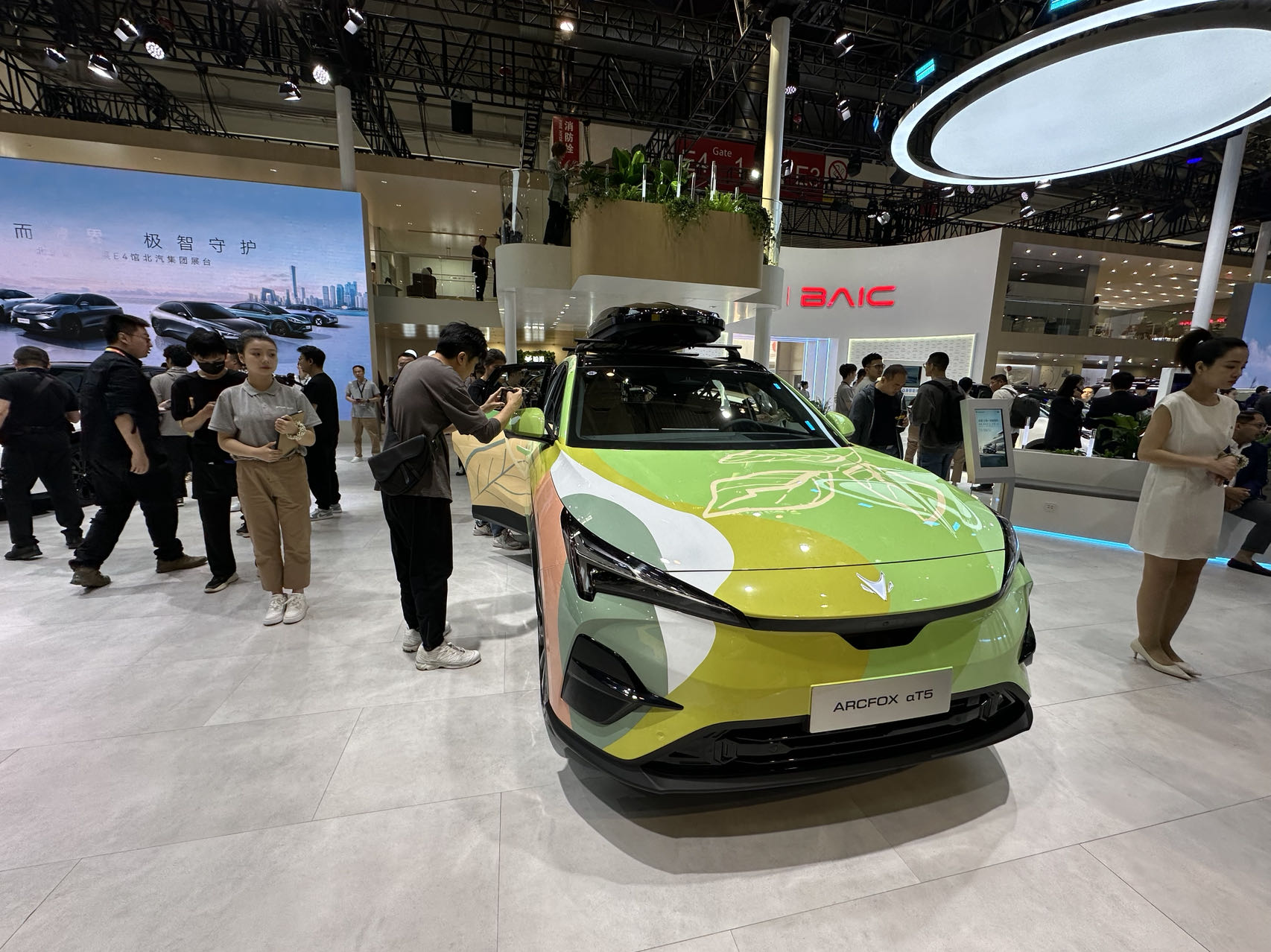 �O��������T5̤������౱��܇չ ȫϵ�ޕr(sh��)��(y��u)��2.5�f(w��n)��