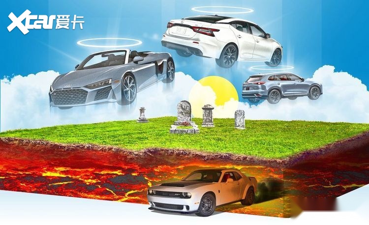 图片包含 汽车, 草, 卡车, 蛋糕

描述已自动生成