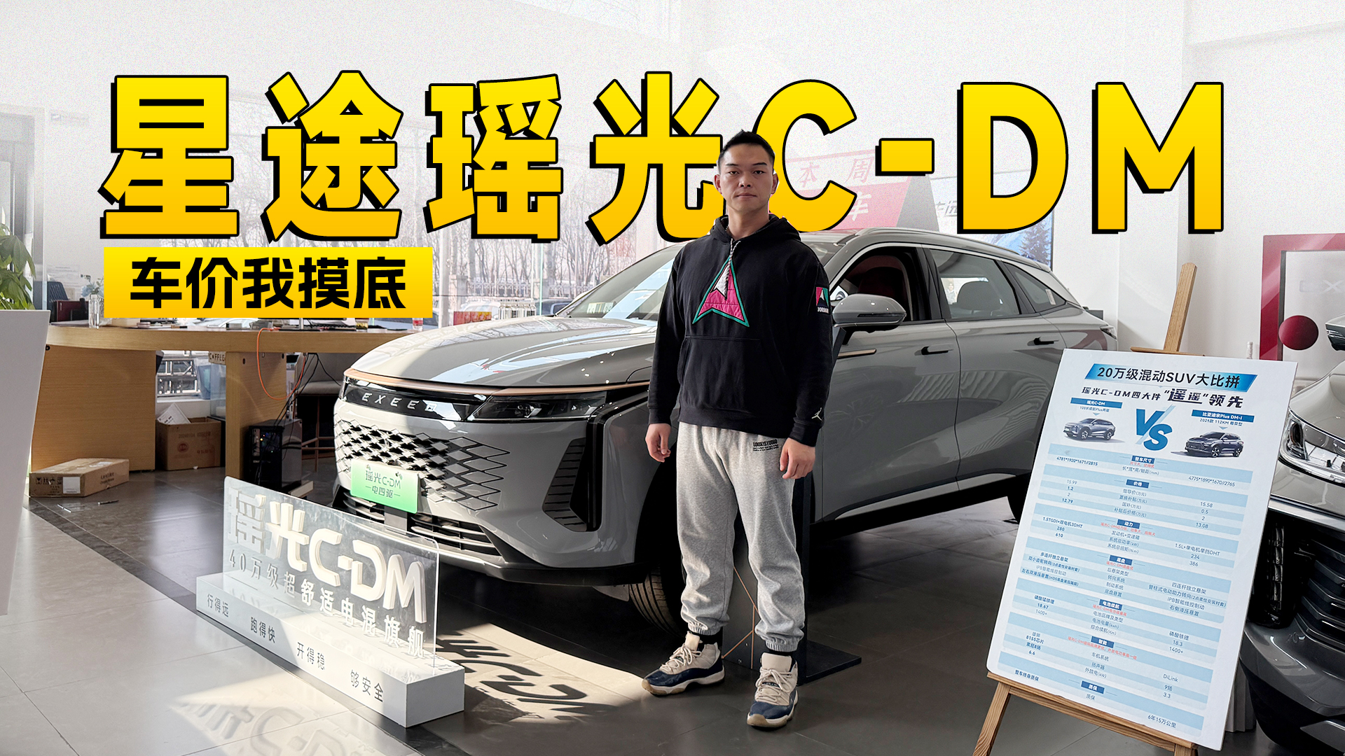 ;C-DMһڃrꇠIҕlfֵֵ܇ָ