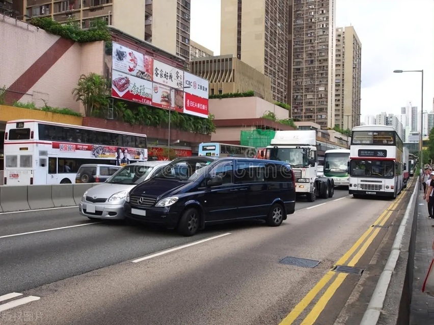 港车北上准备实施了！那么北车南下，大家期待吗？