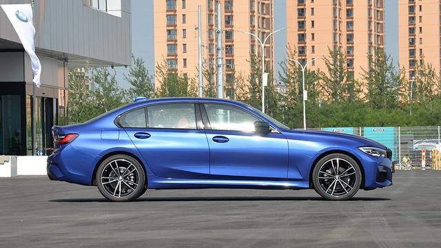 所谓法系旗舰DS9，就是换壳标致508L？