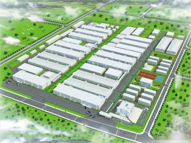 走进弗迪电池超级工厂，刀片电池“登峰造极”的秘密全藏在这里
