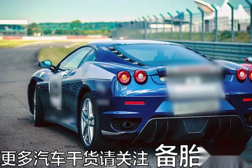 同价位，买轿车好还是SUV好