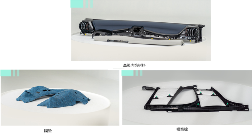 表里如一的优秀：三大内驱加持元PLUS夺A级纯电销冠