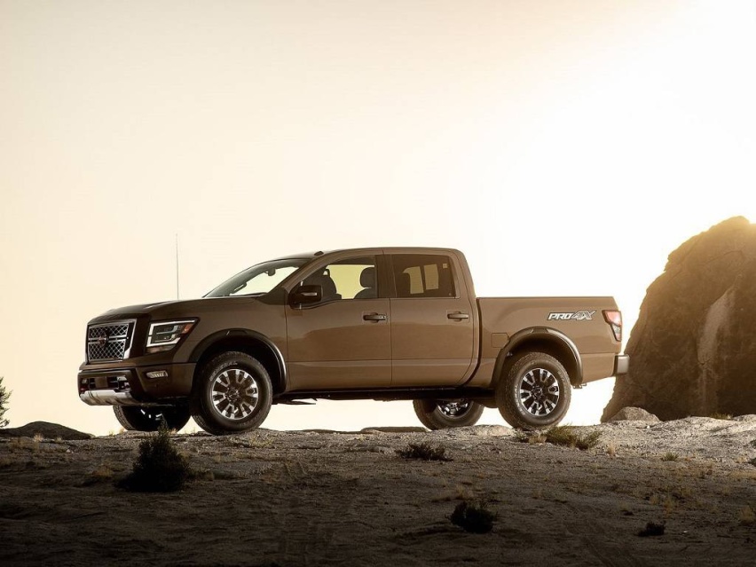 Nissan-Titan-2020-1280-0c.jpg