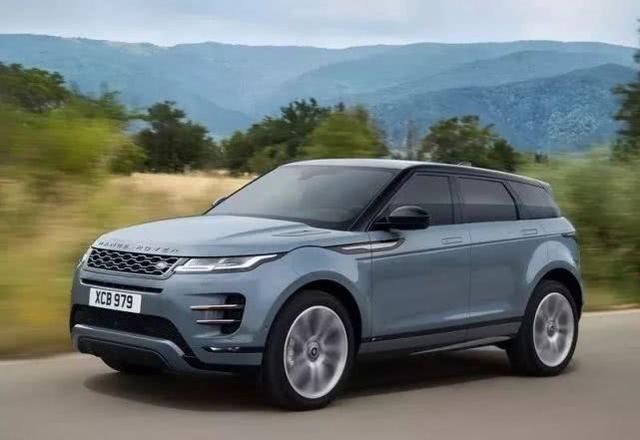走上国际舞台的国产性能车，跨界成瘾，奥迪最小的Allroad