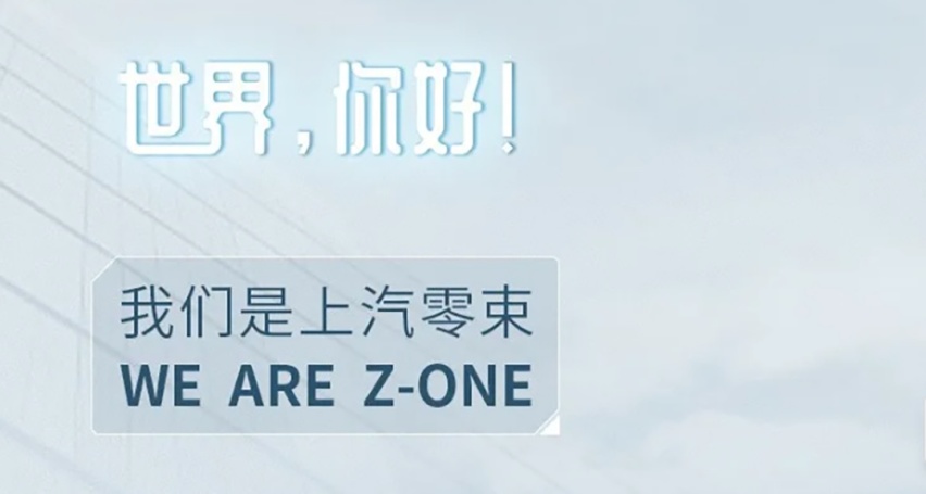 微信图片_20200725230526.png