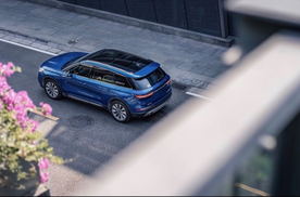 男票想买XT4，被我拦住了
