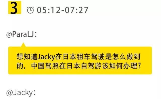 毕业一年买菲斯塔还是买思域？新车还要磨合期吗？