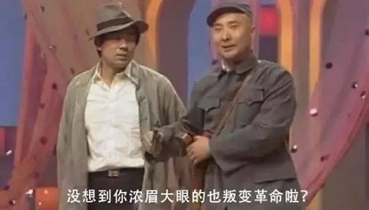 如果麋鹿测试只为麋鹿，那长安UNI-K就不配上马路