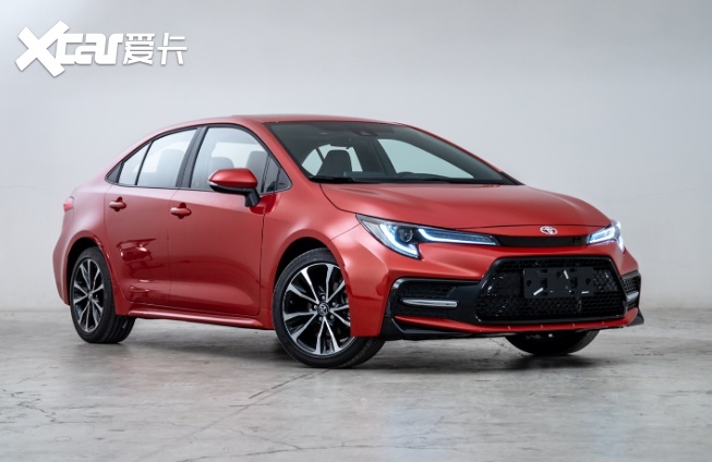 紧凑车型排行榜_紧凑型两厢车销量排行榜!思域位列第三,朗逸以绝对优势领先