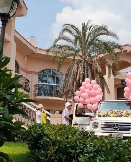 杜海涛用大G求婚沈梦辰，我用这四款30万的车照样抱得美人归！