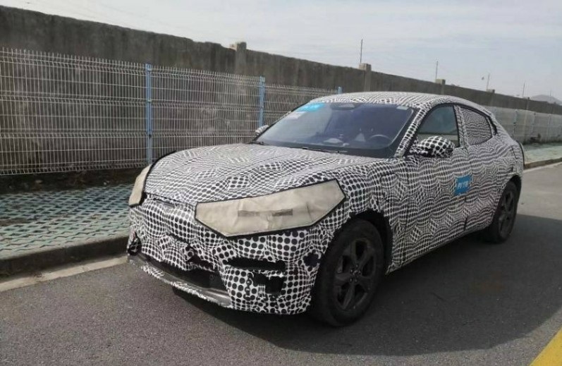 Ƈa(chn)Mustang Mach-Eՙع