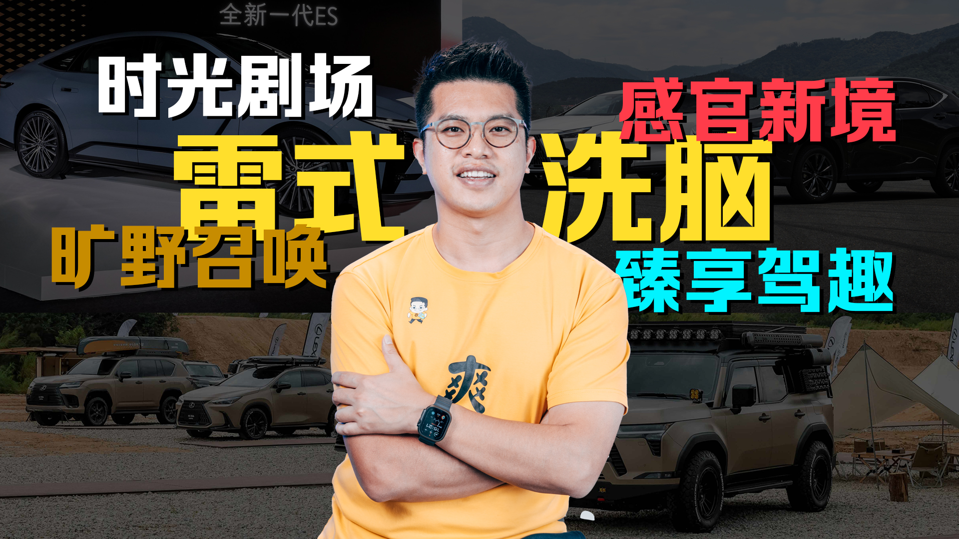 �ֱ��׿��_˹���۵����ʽϴ�X��