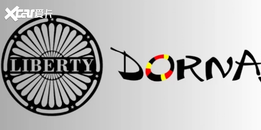 liberty media正式宣布42亿欧元收购motogp-爱卡汽车爱咖号