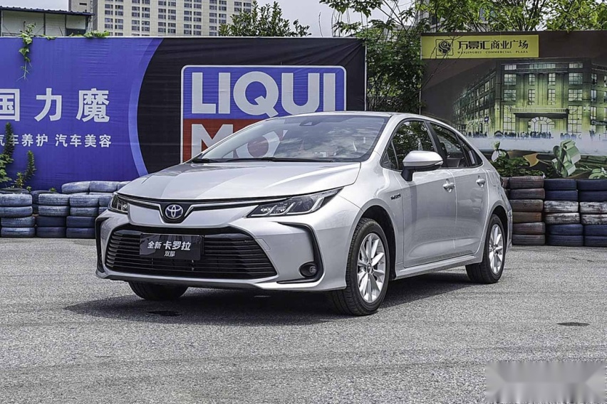 10万买来的车，开三年还能卖7.5万，买了它们包不亏！